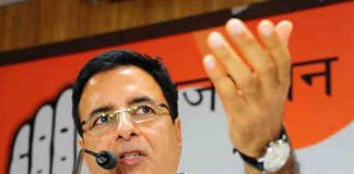 Randeep-singh-surjewala_2020-Sep-21
