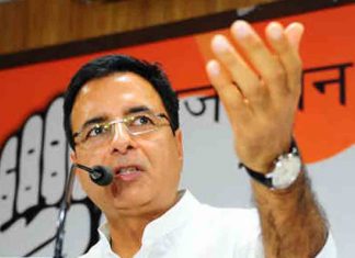 Randeep-singh-surjewala_2020-Sep-21