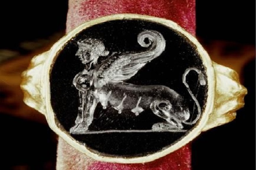 sphinxkerala-malabarnews MalabarNews_Sphinx