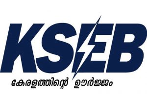kerala image_malabar news