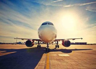 Airline-ticket-rate_2020-Sep-21