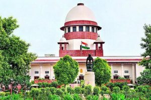 SupremeCourt-MalabarNews