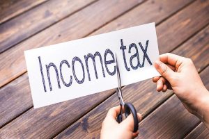 incometax-malabarnews