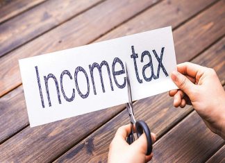 incometax-malabarnews
