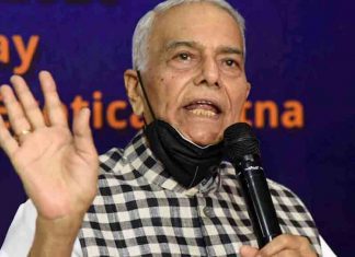 yashwant-sinha_2020-Sep-21