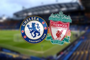 chelsea-liverpool-malabarnews