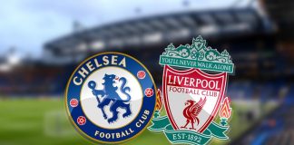 chelsea-liverpool-malabarnews