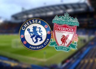 chelsea-liverpool-malabarnews