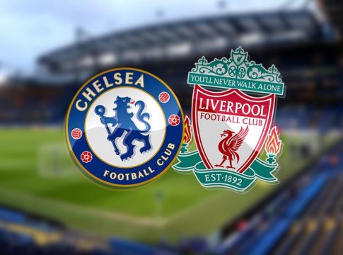 chelsea-liverpool-malabarnews