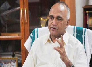 elamaram kareem about suspension of mps
