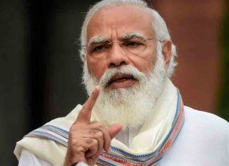 Narendra-Modi_2020-Sep-21