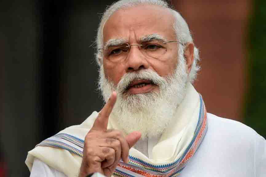 Malabar-News_Narendra-Modi_2020-Sep-21 Narendra-Modi_2020-Sep-21
