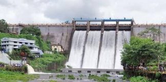 peechi dam_ Malabar News