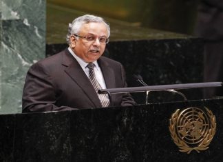 Malabarnews_abdulla al muallimi