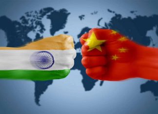 തവാങ് സംഘർഷം; വ്യോമനിരീക്ഷണം കൂട്ടാൻ ഇന്ത്യ- കമാൻഡർതല ചർച്ചക്ക് നിർദ്ദേശം india china boarder issue