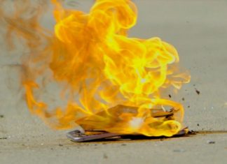 MalabarNews_fire-explosion