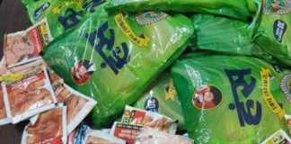 ഹാന്സ് പിടികൂടി banned-tobacco_seized-ottappalam