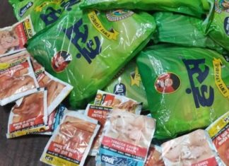 banned-tobacco_seized-ottappalam