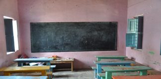 MalabarNews_classroom