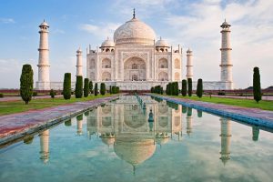 Malabarnews_thaj mahal