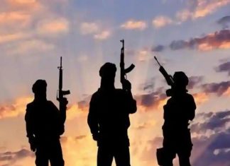MalabarNews_terrorism