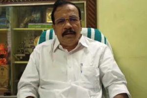 P UBAIDULLA MLA_ Malabar News