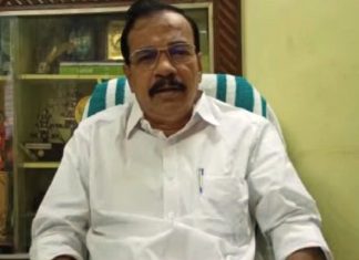 P UBAIDULLA MLA_ Malabar News
