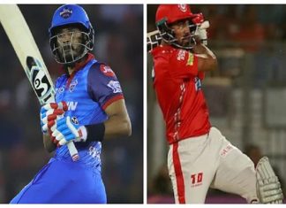 DC and PKE _ Malabar News