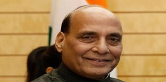 Rajnath singh_Malabar news