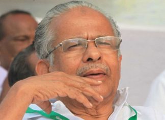 മുസ്ലിം ലീഗിനെ നവീകരിക്കും; വനിതാ പ്രാതിനിധ്യം ഉറപ്പാക്കുമെന്നും ഇടി മുഹമ്മദ് ബഷീർ et-muhammed basheer abaout youth league
