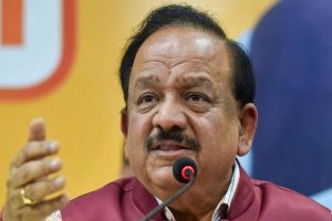 MalabarNews_HARSHVARDHAN
