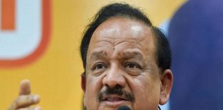 MalabarNews_HARSHVARDHAN