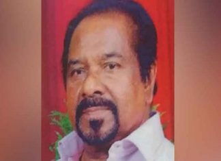 കോവിഡ്-19; തിരുവനന്തപുരത്ത് ഡോക്ടര് മരിച്ചു; സംസ്ഥാനത്ത് ആദ്യം Doctor died of covid