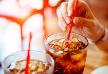 മധുര പാനീയങ്ങള്ക്ക് 50 % നികുതി ചുമത്തി ഒമാന് soft-drinks_ Malabar News