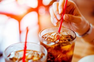 soft-drinks_ Malabar News