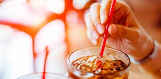 soft-drinks_ Malabar News
