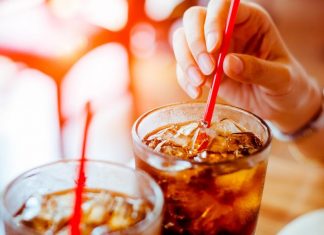 കളമശേരിയിലെ മഞ്ഞപ്പിത്ത വ്യാപനം; വില്ലൻ ഗൃഹപ്രവേശ ചടങ്ങിലെ വെൽക്കം ഡ്രിങ്ക്? soft-drinks_ Malabar News