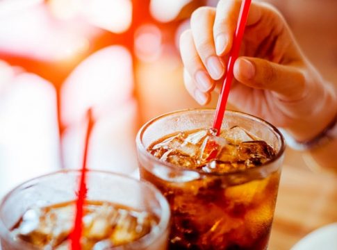 soft-drinks_ Malabar News