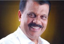 MalabarNews_na nellikkunnu