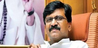 Sanjay raut_Malabar news