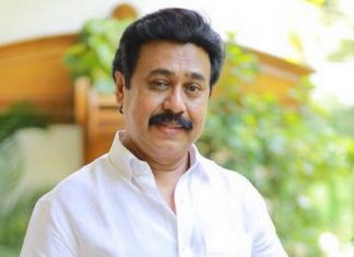 entertainment image_malabar news