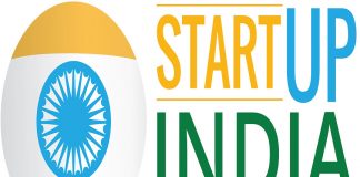 malabarnews-startupindia