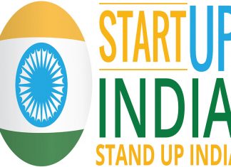 malabarnews-startupindia