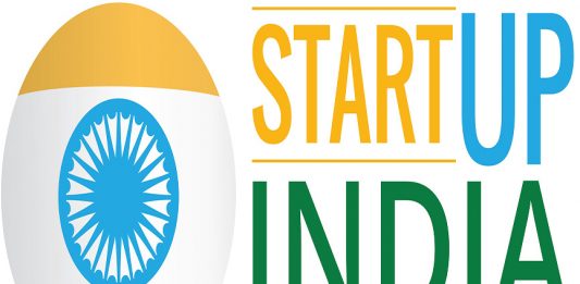 സ്റ്റാർട്ടപ്പ് ഇന്ത്യ; മോദിയുടെ സ്വപ്ന പദ്ധതിയില് വന് മുന്നേറ്റം malabarnews-startupindia