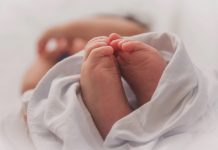 MalabarNews_girl child murder