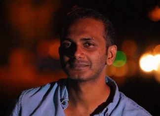 Muhsin_Parari_Malabar News