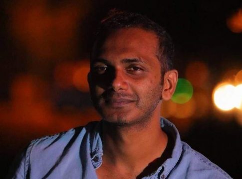 Muhsin_Parari_Malabar News