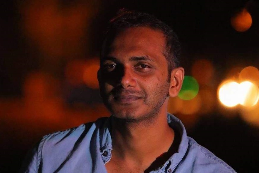 Muhsin_Parari_Malabar News Muhsin_Parari_Malabar News