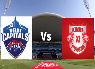 sports image_malabar news