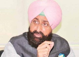 Bajwa-malabarnews